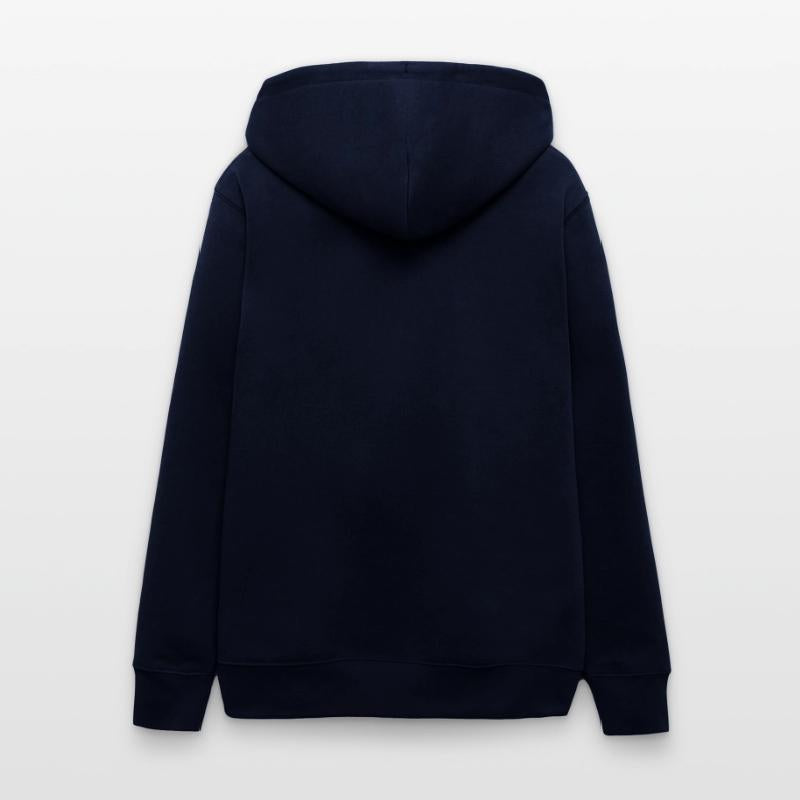 Baby coming soon, Pregnancy announcement, surprise