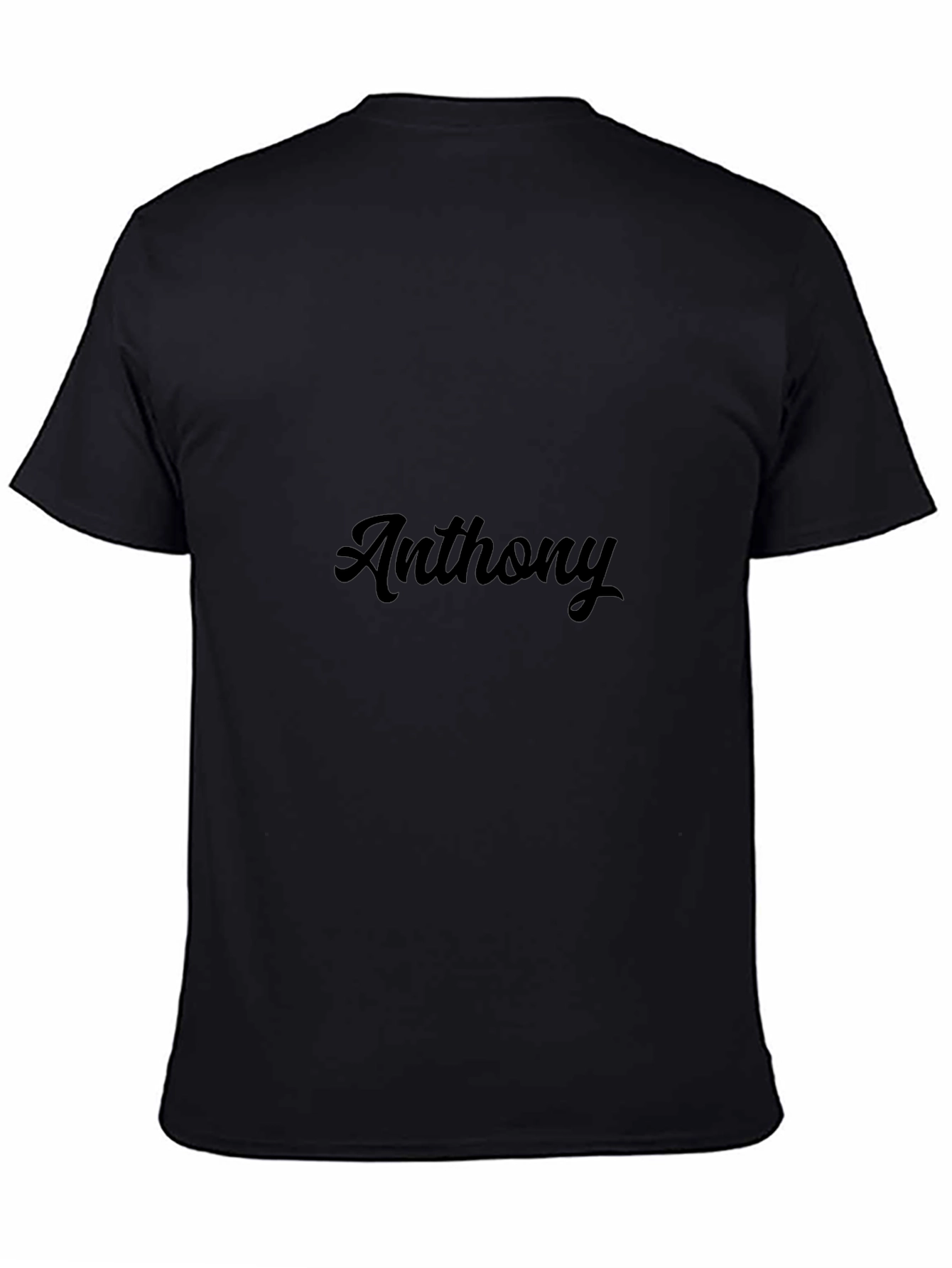 Anthony T-Shirt