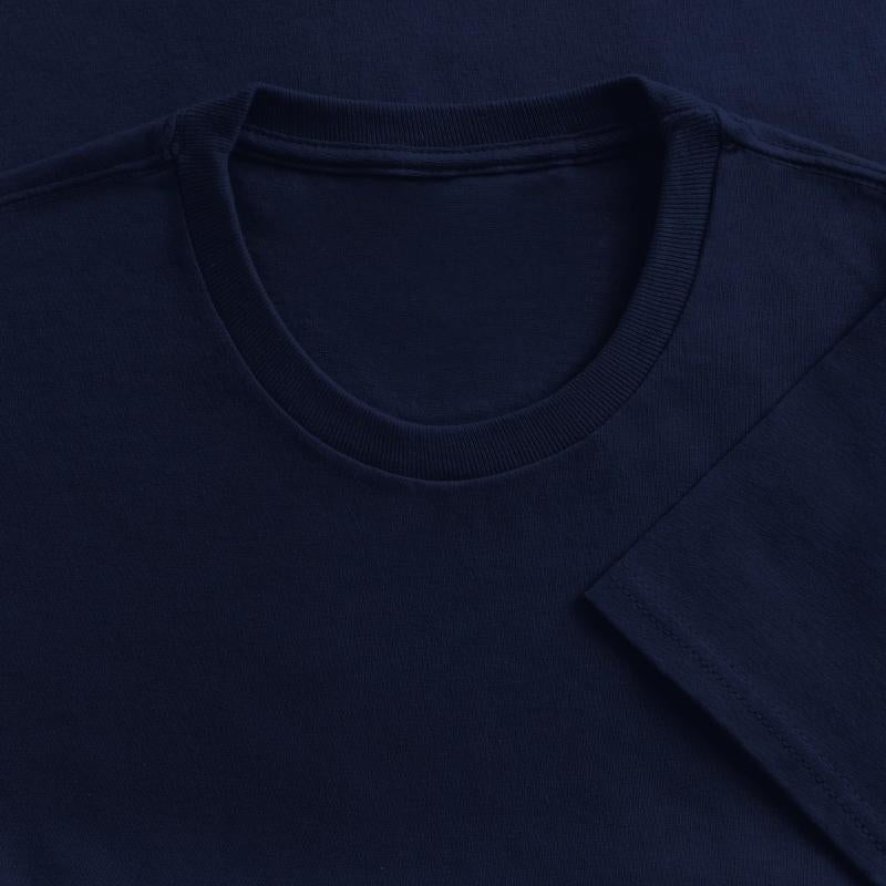 A Beautiful Life is Listening to Music