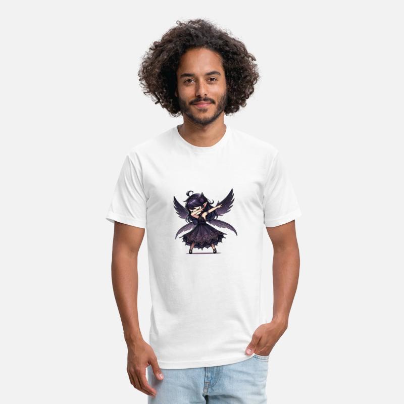 A spooky night backdrop frames