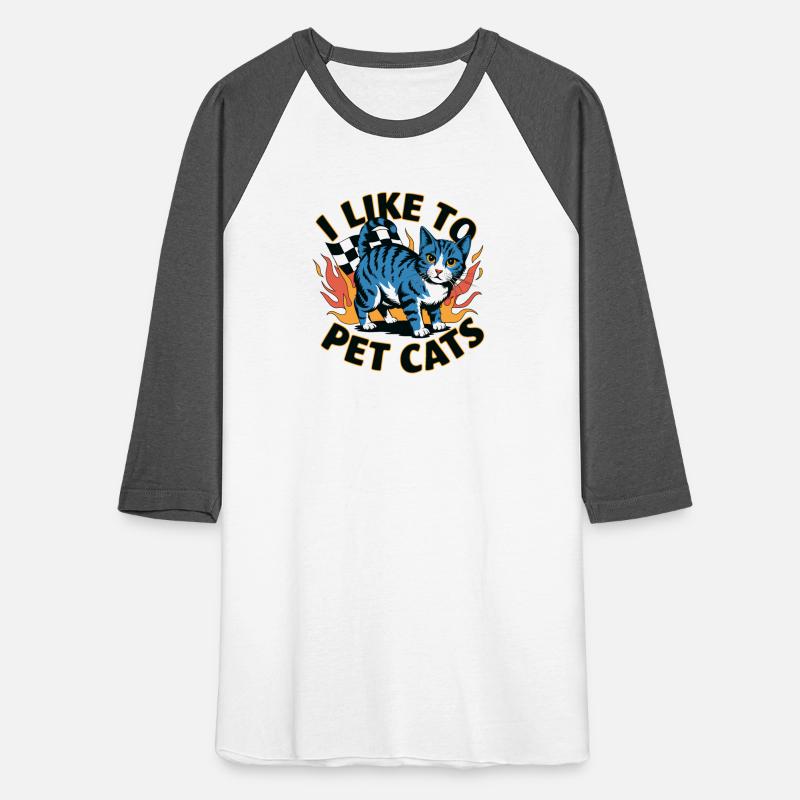 A vector Vibrant Artistic Graphic T-Shirt design.