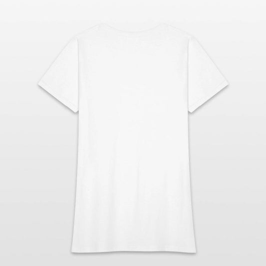 Accept Bitcoin Conversations