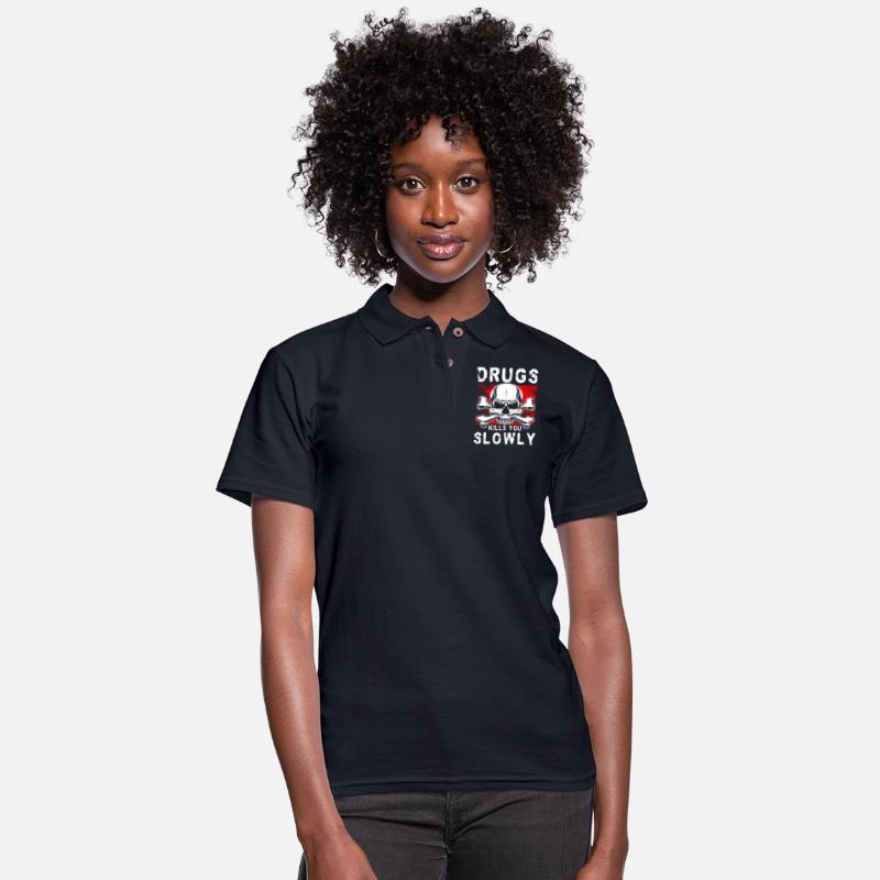 Addiction Addiction Clean