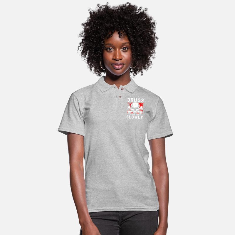 Addiction Addiction Clean