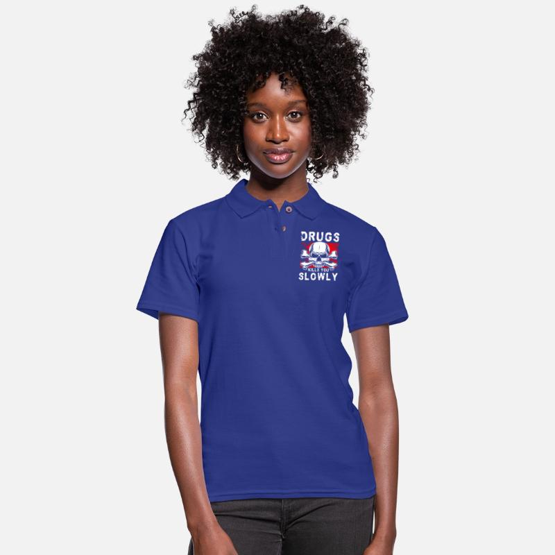 Addiction Addiction Clean