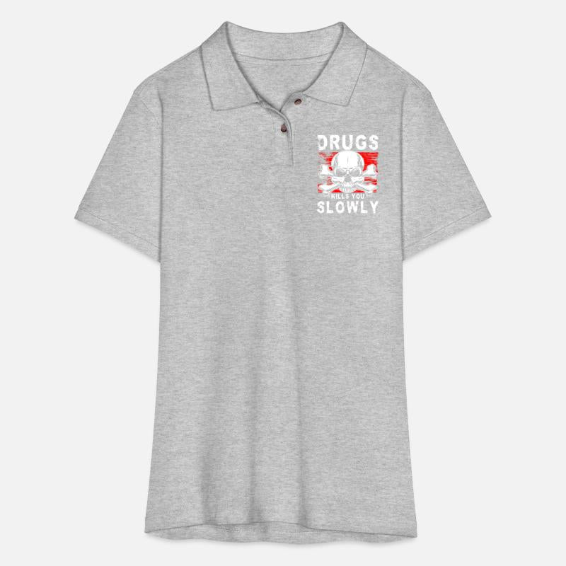 Addiction Addiction Clean