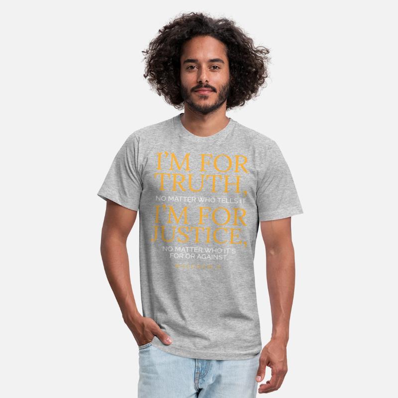 African American Inspired Tshirt for Black