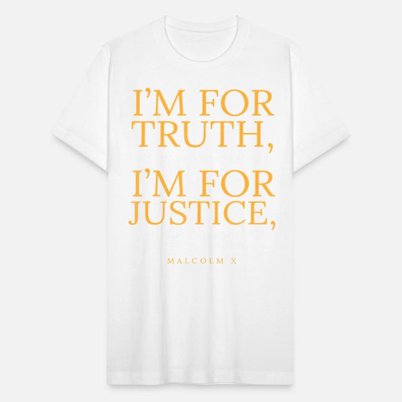 African American Inspired Tshirt for Black