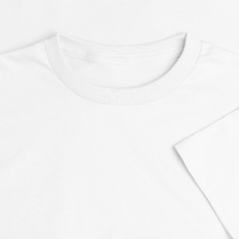 AI Traditional Tattoo Cat on Skateboard