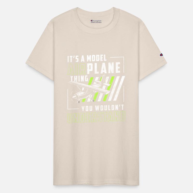 Airplane Sky Aviator Aviation Sport