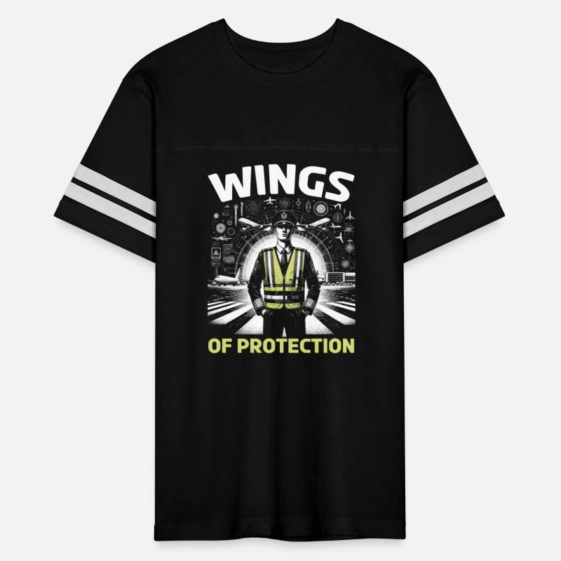 Airport Safety Officer Aviation Airport Jobs