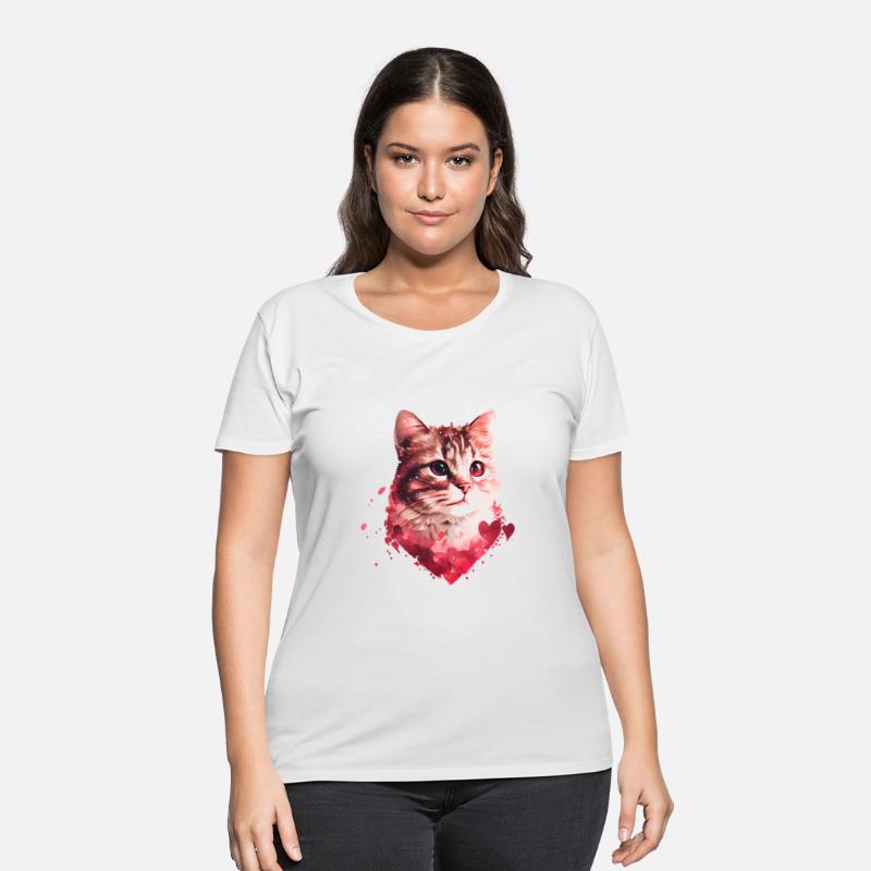 All you need is love with heart Animal