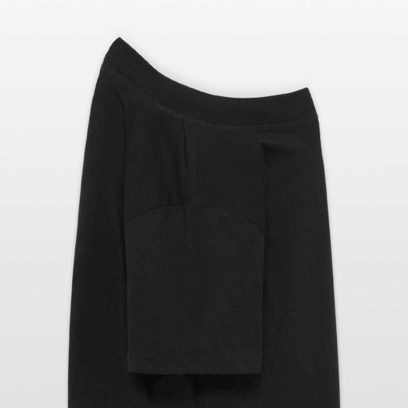 Alpine Adventure Spirit – Outdoor Inspired Design