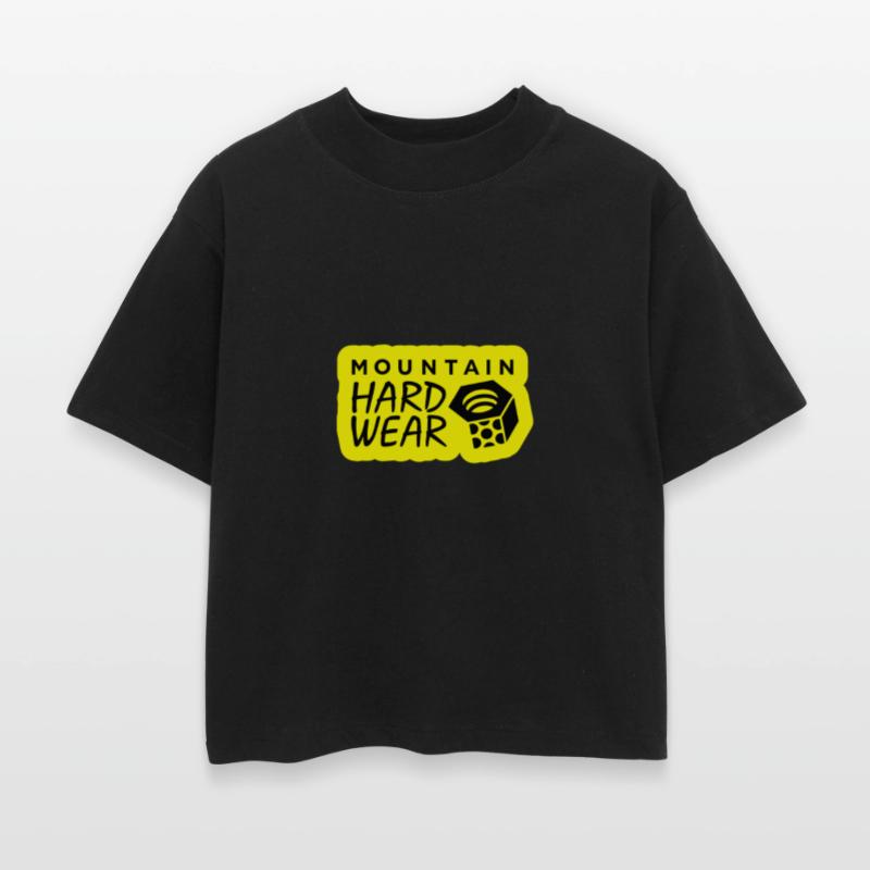 Alpine Adventure Spirit – Outdoor Inspired Design