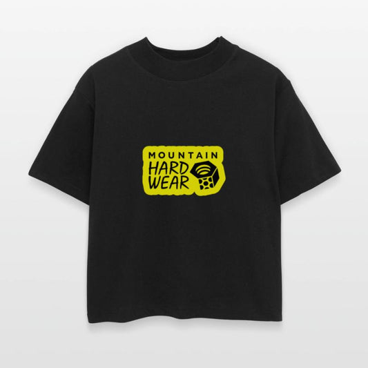 Alpine Adventure Spirit – Outdoor Inspired Design