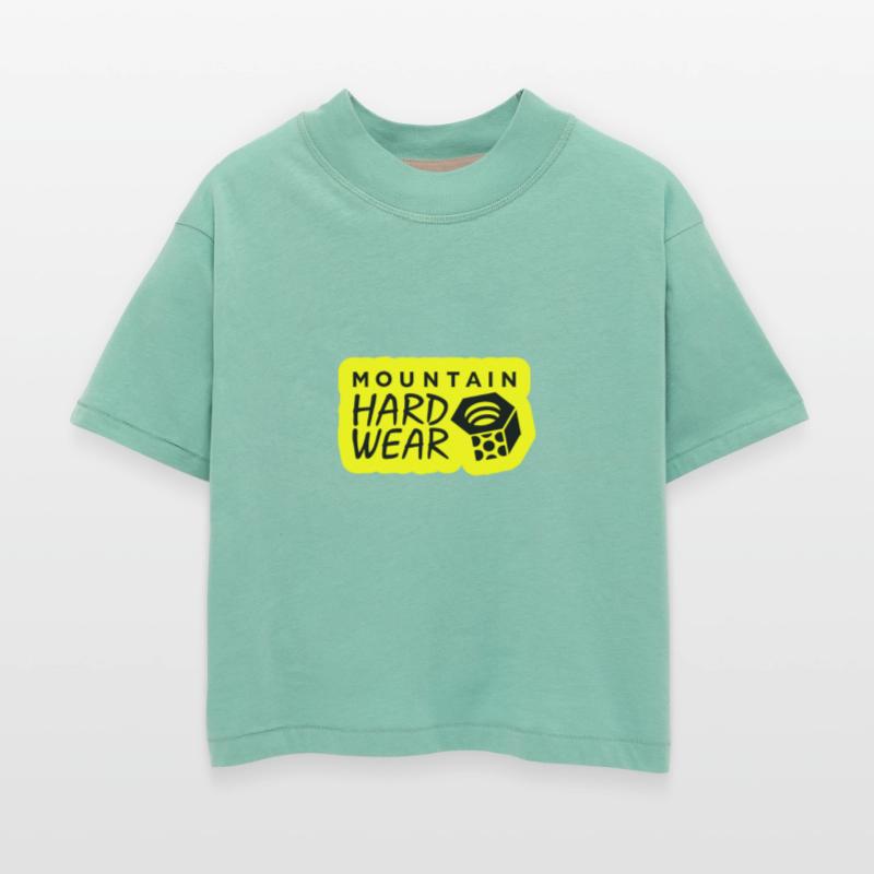 Alpine Adventure Spirit – Outdoor Inspired Design