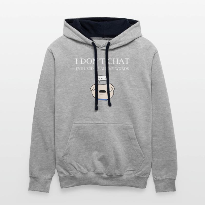 American Aircraft Stealth Fighter lightning