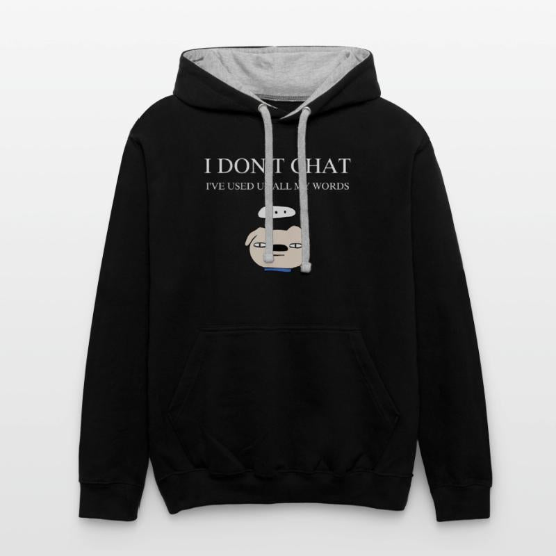 American Aircraft Stealth Fighter lightning