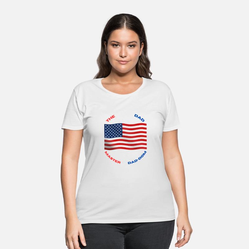 American Dad dom farther step dad