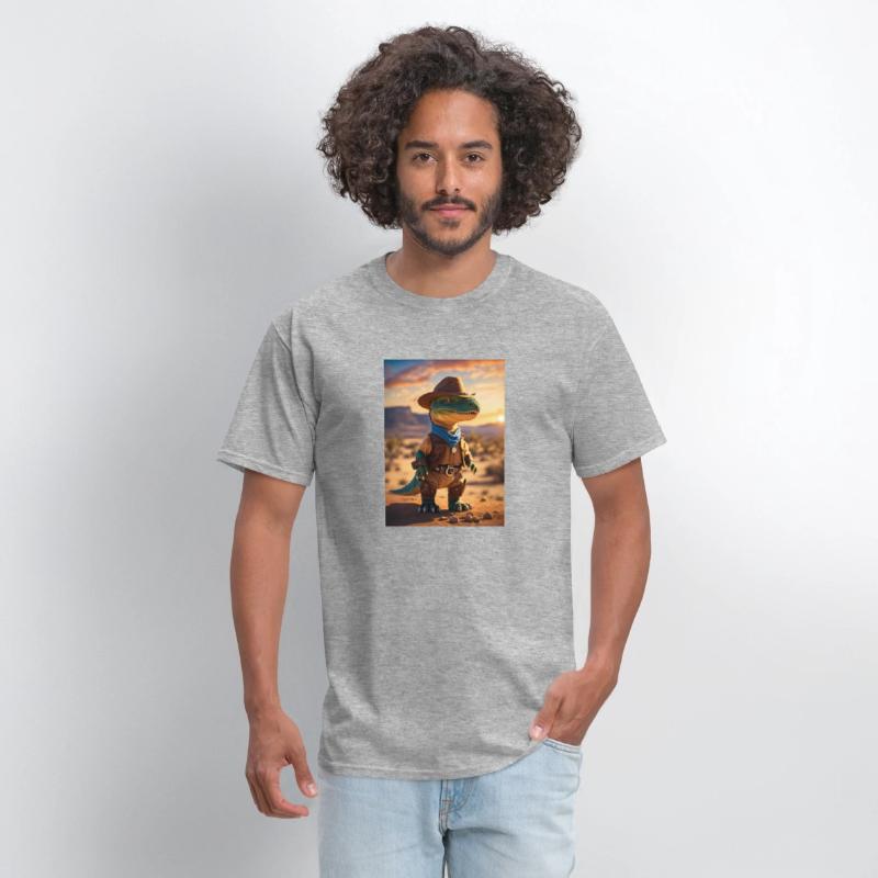 an adorable and fluffy baby dinosaur