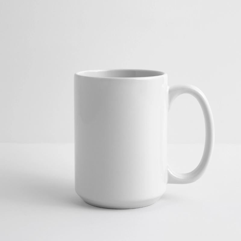 Angry Pickle Flipping the Bird