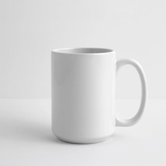 Angry Pickle Flipping the Bird