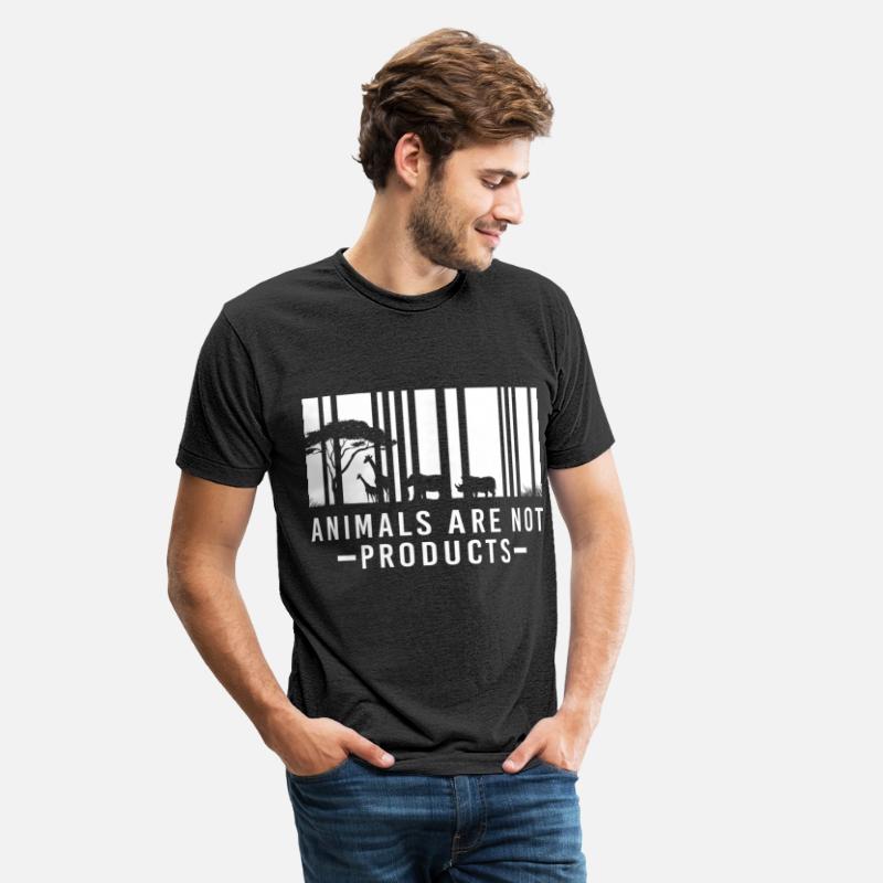 Animal Lover Vegetarian Animal Love