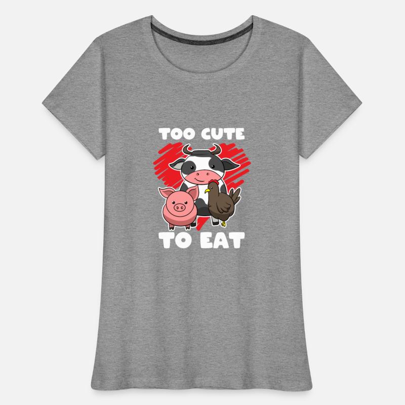 Animal Lover Vegetarian