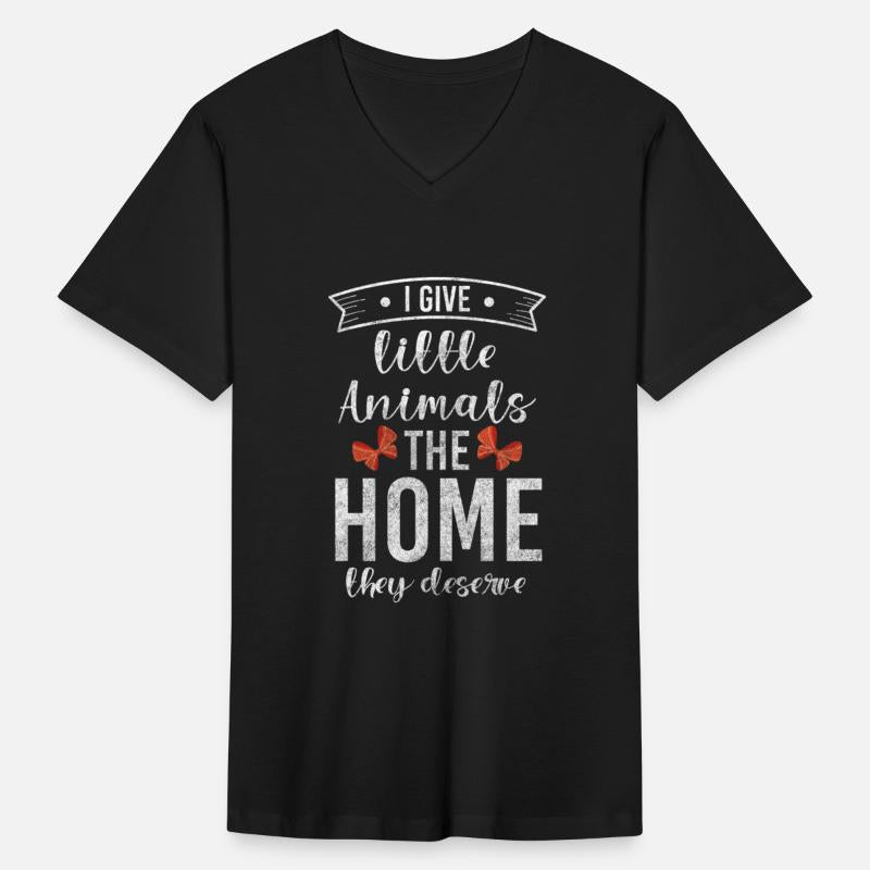 Animal Welfare Vegetarian Animal Love