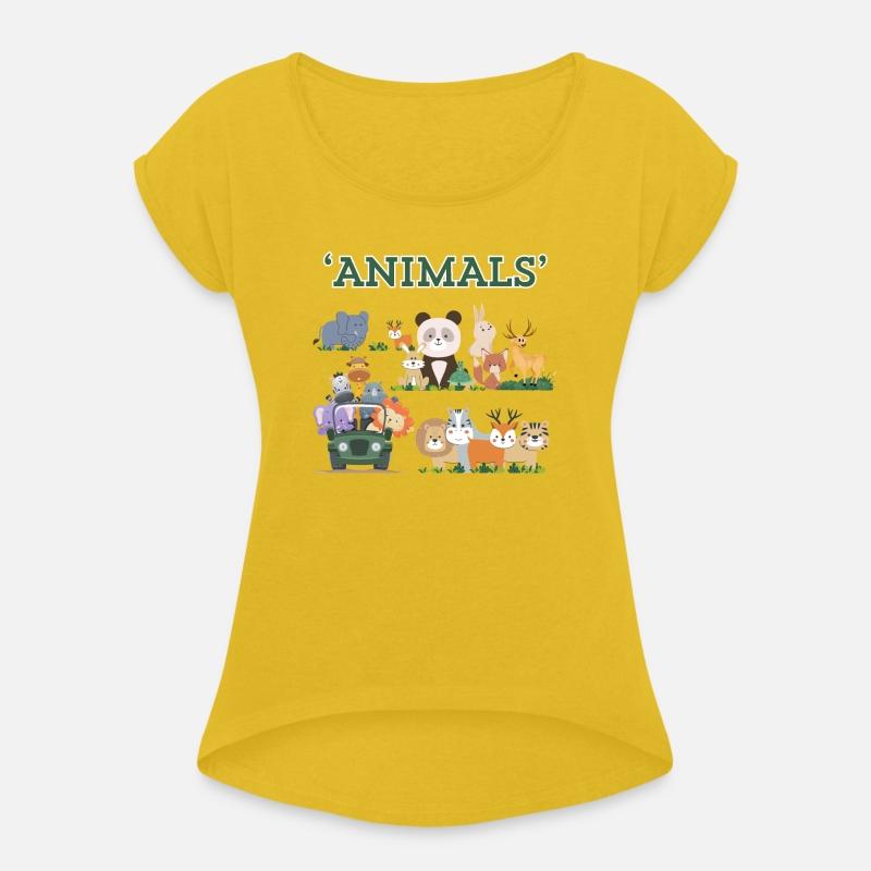 Animals 1