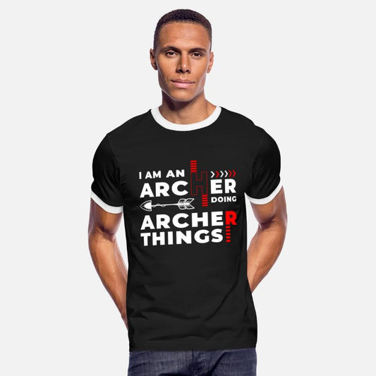 Archery Longbow Shooting Sport