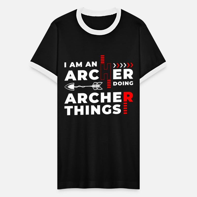 Archery Longbow Shooting Sport