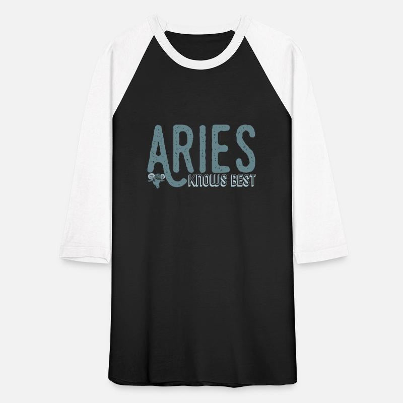Aries Horoscope Zodiac Sun Personality Traits Moon