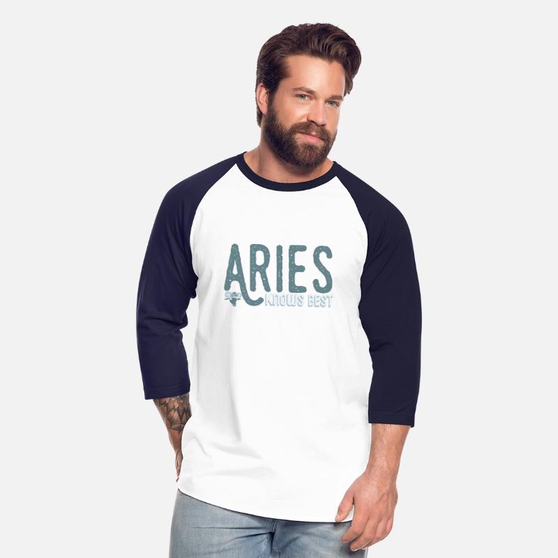 Aries Horoscope Zodiac Sun Personality Traits Moon