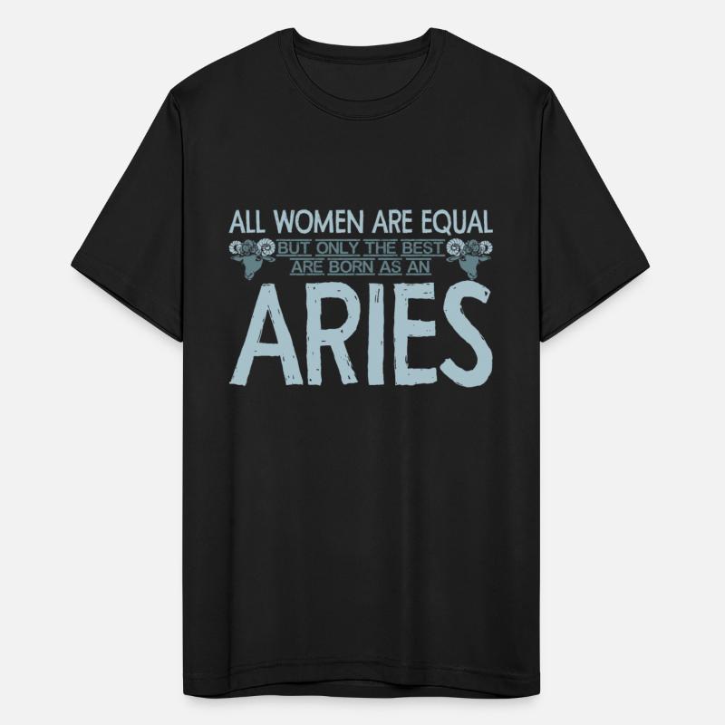 Aries Women Zodiac Fire Sign Horoscope March April