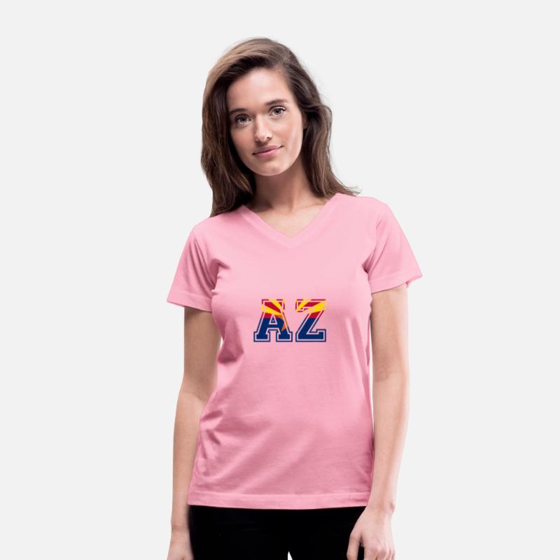 Arizona - Total Basics