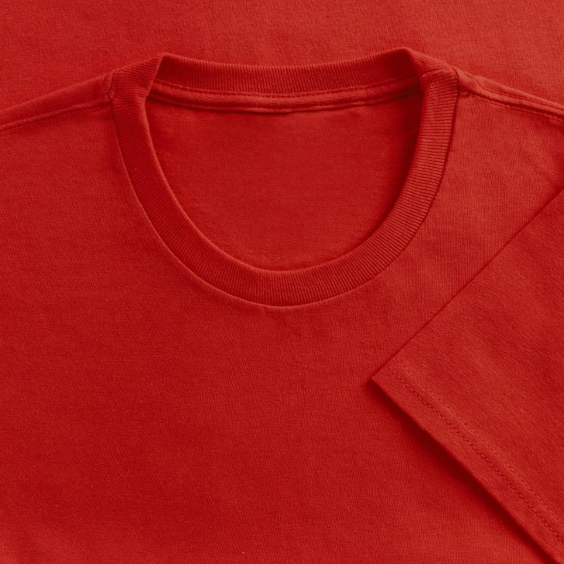 Armstrong Whitworth Ensign Airliner