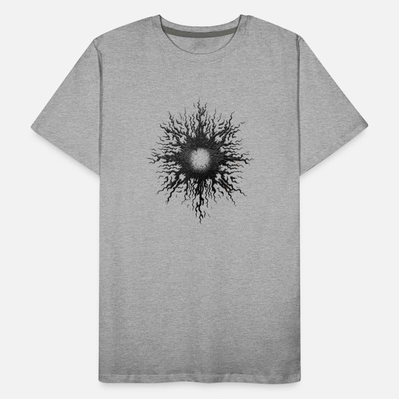 Art Print Motif Drawing Artwork Abstract