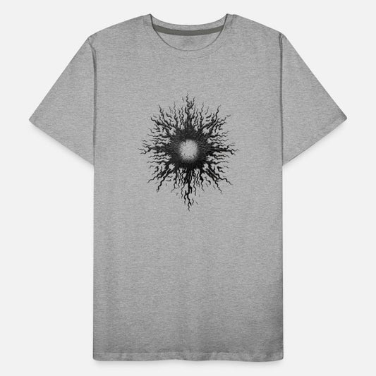 Art Print Motif Drawing Artwork Abstract