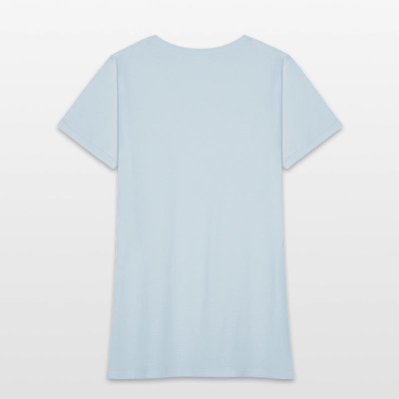 Artificial Intelligence: Embrace the Future