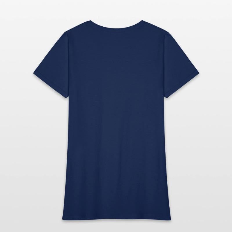 Artificial Intelligence: Embrace the Future