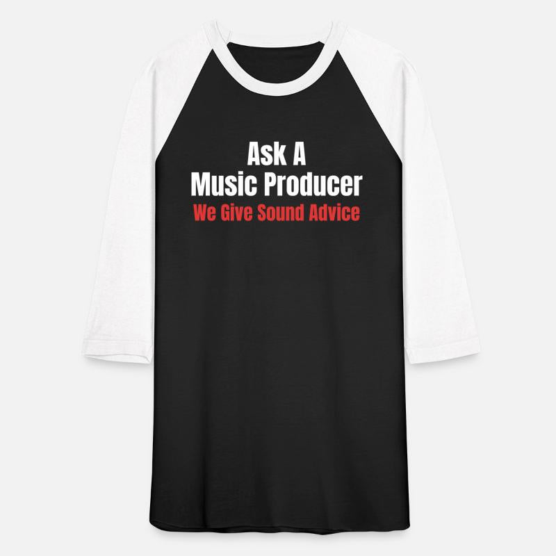 Ask A Music Producer We Give Sound Advice