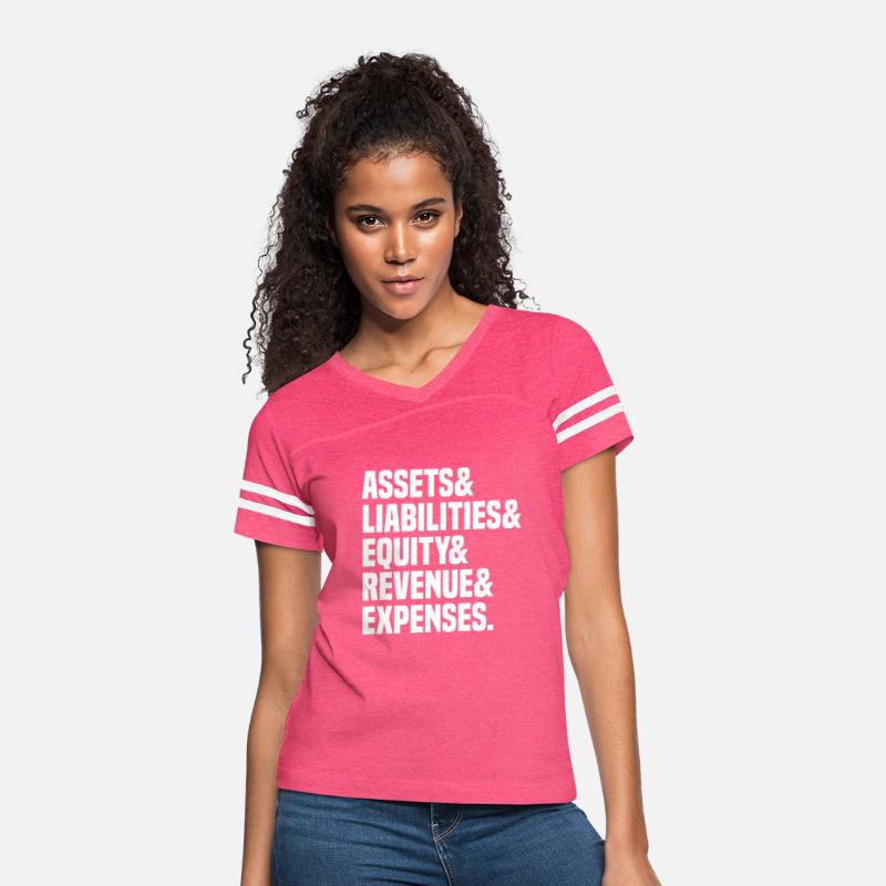 Assets Liabilities Equity Accounting Tax