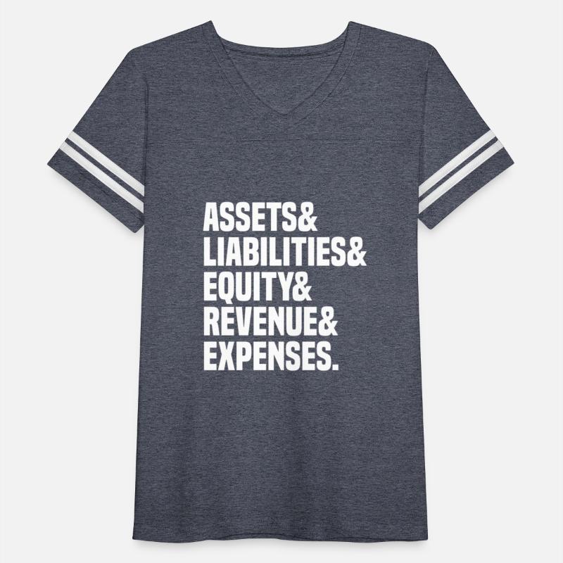 Assets Liabilities Equity Accounting Tax