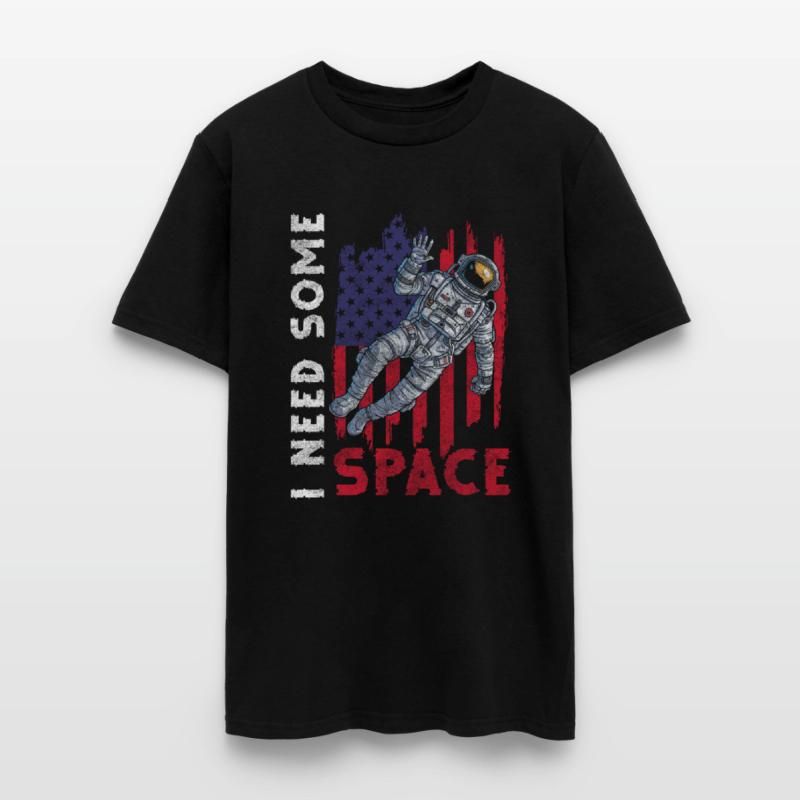 Astronaut Astronomy Space Travel