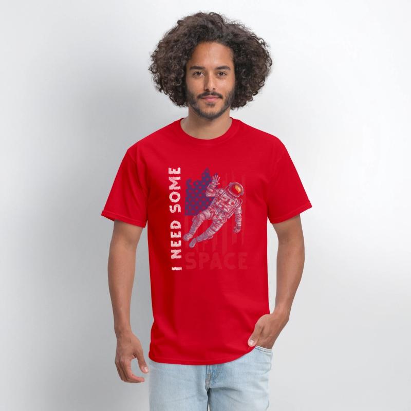 Astronaut Astronomy Space Travel