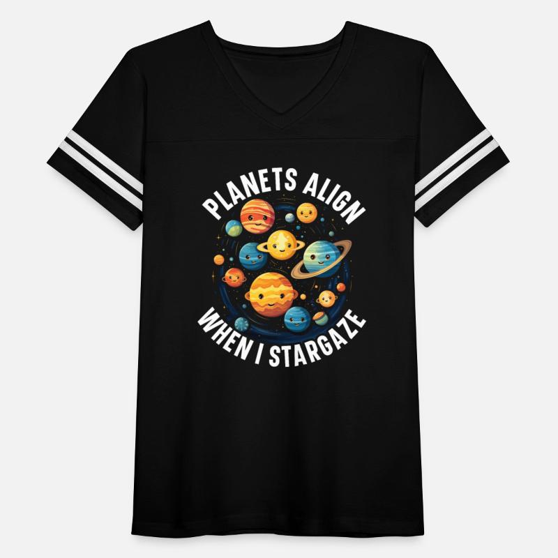 Astronomer Astronomy Constellations Stars Space