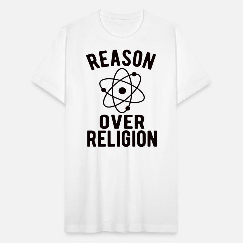 Atheist Atheism Anti Religion Securalism God Sucks