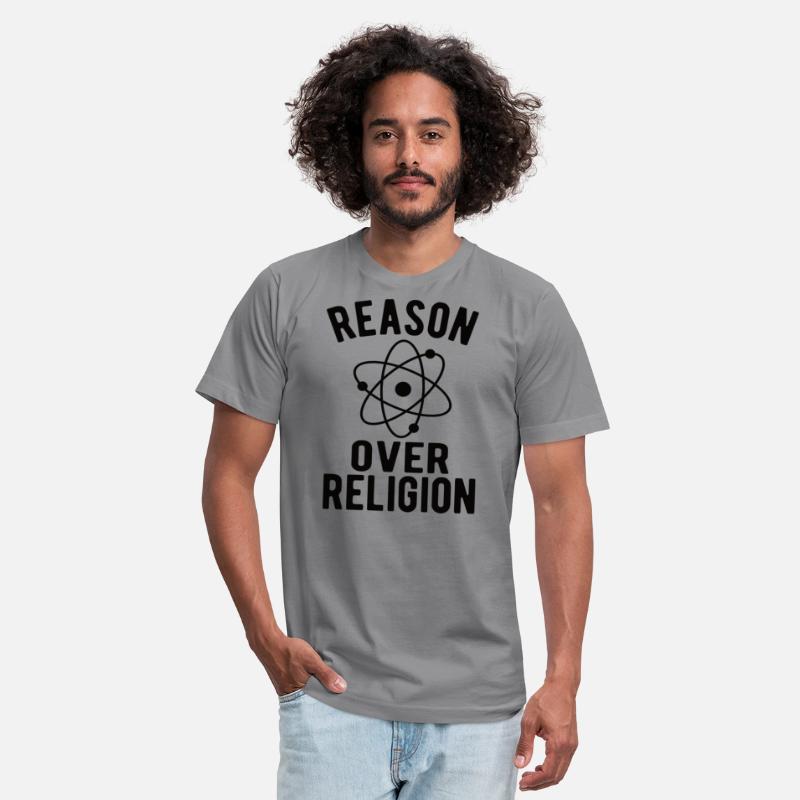 Atheist Atheism Anti Religion Securalism God Sucks