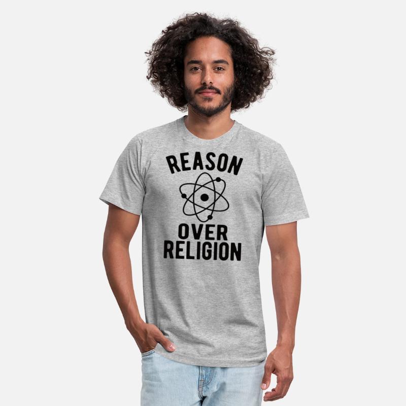 Atheist Atheism Anti Religion Securalism God Sucks